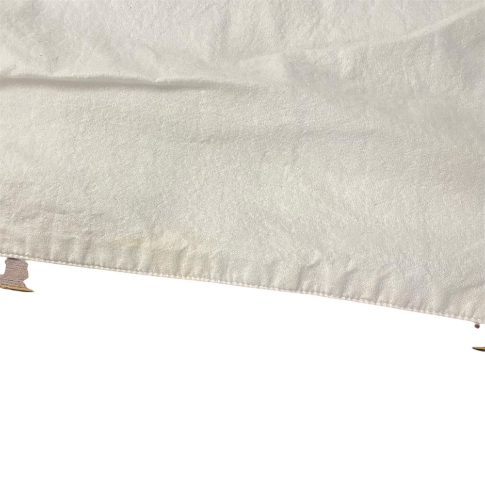 Table Runner - Picture 4 of 7